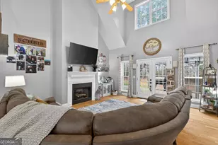 10 Susanne Ct SW, Rome, GA 30165 - Photo 12