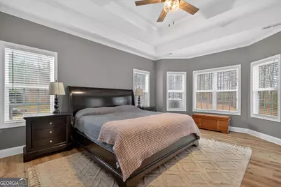 10 Susanne Court SW, Rome, GA 30165 - Photo 26