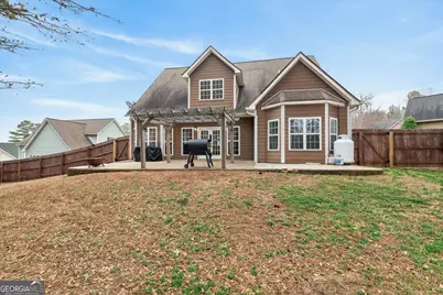 10 Susanne Court SW, Rome, GA 30165 - Photo 46