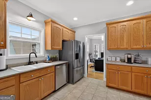 10 Susanne Ct SW, Rome, GA 30165 - Photo 18