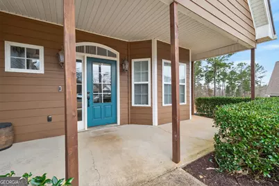 10 Susanne Court SW, Rome, GA 30165 - Photo 6