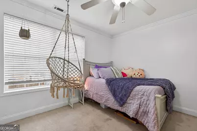 10 Susanne Court SW, Rome, GA 30165 - Photo 34