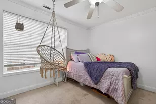 10 Susanne Ct SW, Rome, GA 30165 - Photo 34