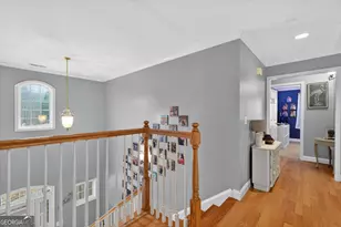 10 Susanne Ct SW, Rome, GA 30165 - Photo 32