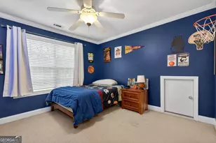 10 Susanne Ct SW, Rome, GA 30165 - Photo 36