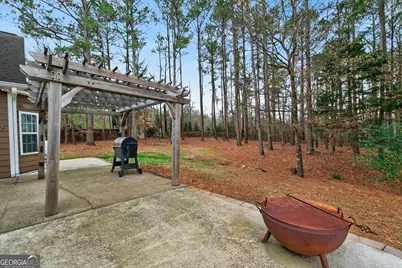 10 Susanne Court SW, Rome, GA 30165 - Photo 42