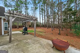 10 Susanne Ct SW, Rome, GA 30165 - Photo 42