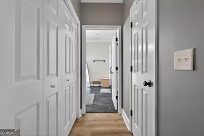 10 Susanne Court SW, Rome, GA 30165 - Photo 28