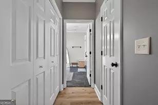 10 Susanne Ct SW, Rome, GA 30165 - Photo 28