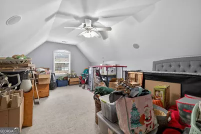 10 Susanne Court SW, Rome, GA 30165 - Photo 40