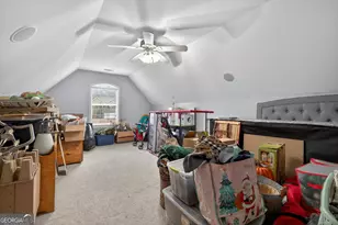 10 Susanne Ct SW, Rome, GA 30165 - Photo 40