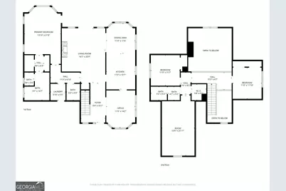 10 Susanne Court SW, Rome, GA 30165 - Photo 50