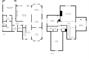 10 Susanne Ct SW, Rome, GA 30165 - Photo 50