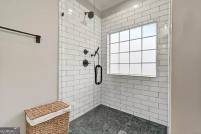 10 Susanne Court SW, Rome, GA 30165 - Photo 30