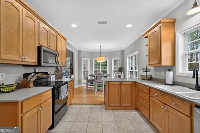 10 Susanne Court SW, Rome, GA 30165 - Photo 22