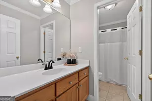 10 Susanne Ct SW, Rome, GA 30165 - Photo 38