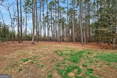 10 Susanne Court SW, Rome, GA 30165 - Photo 44