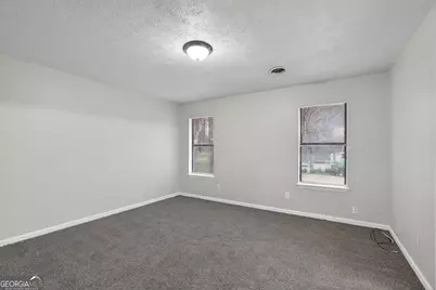 6665 Greenbower Lane, College Park, GA 30349 - Photo 12