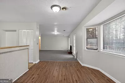 6665 Greenbower Lane, College Park, GA 30349 - Photo 32