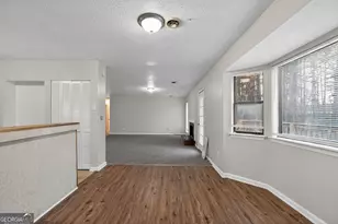 6665 Greenbower Ln, College Park, GA 30349 - Photo 32