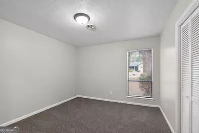 6665 Greenbower Lane, College Park, GA 30349 - Photo 6