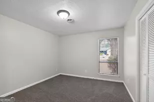 6665 Greenbower Ln, College Park, GA 30349 - Photo 6