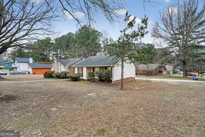 6665 Greenbower Lane, College Park, GA 30349 - Photo 2