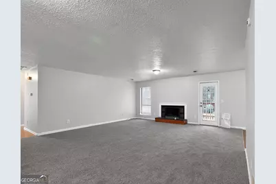 6665 Greenbower Lane, College Park, GA 30349 - Photo 8