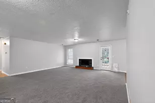 6665 Greenbower Ln, College Park, GA 30349 - Photo 8