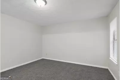 6665 Greenbower Lane, College Park, GA 30349 - Photo 16