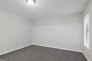 6665 Greenbower Ln, College Park, GA 30349 - Photo 16