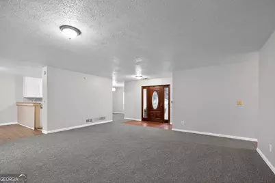 6665 Greenbower Lane, College Park, GA 30349 - Photo 4