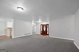 6665 Greenbower Ln, College Park, GA 30349 - Photo 4