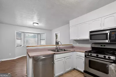 6665 Greenbower Lane, College Park, GA 30349 - Photo 20