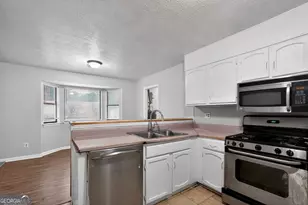 6665 Greenbower Ln, College Park, GA 30349 - Photo 20