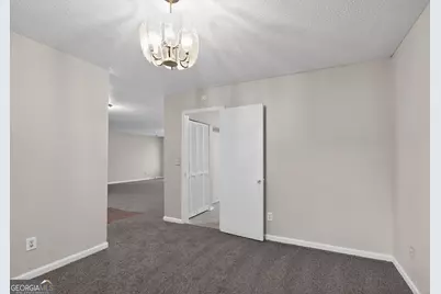 6665 Greenbower Lane, College Park, GA 30349 - Photo 14