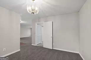 6665 Greenbower Ln, College Park, GA 30349 - Photo 14