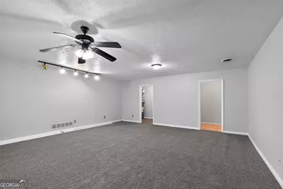 6665 Greenbower Lane, College Park, GA 30349 - Photo 22