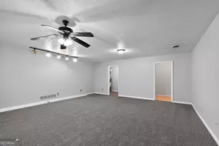 6665 Greenbower Ln, College Park, GA 30349 - Photo 22