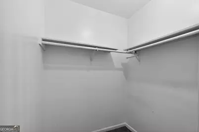 6665 Greenbower Lane, College Park, GA 30349 - Photo 30