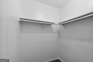 6665 Greenbower Ln, College Park, GA 30349 - Photo 30