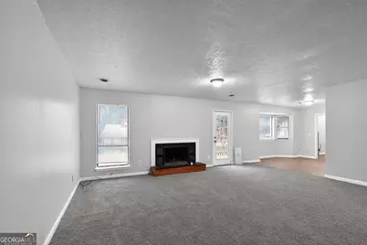 6665 Greenbower Lane, College Park, GA 30349 - Photo 10