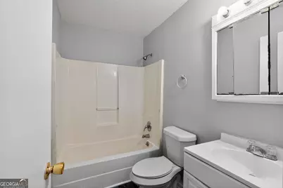 6665 Greenbower Lane, College Park, GA 30349 - Photo 26