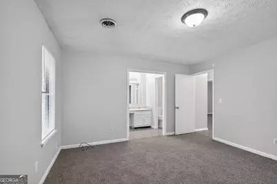 6665 Greenbower Lane, College Park, GA 30349 - Photo 24