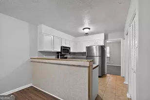 6665 Greenbower Ln, College Park, GA 30349 - Photo 18