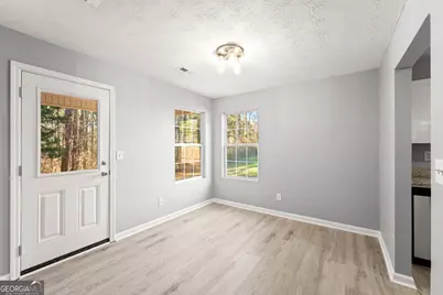 83 Sydney Woods Drive, Forsyth, GA 31029 - Photo 8