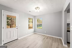 83 Sydney Woods Dr, Forsyth, GA 31029 - Photo 8