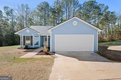 83 Sydney Woods Drive, Forsyth, GA 31029 - Photo 2