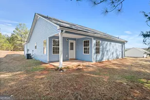 83 Sydney Woods Dr, Forsyth, GA 31029 - Photo 26