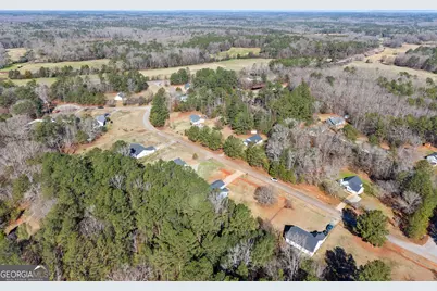 83 Sydney Woods Drive, Forsyth, GA 31029 - Photo 30